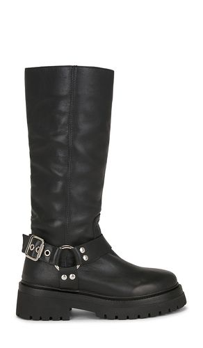 Everest Boot in . Taglia 10. Also in 6.5 - Steve Madden - Modalova