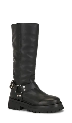 Everest Boot in . - size 10 (also in 6, 7, 7.5, 8, 8.5, 9, 9.5) - Steve Madden - Modalova