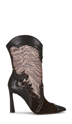 Konah Boots in . Size 6. Also in 6.5, 7, 7.5, 8, 8.5, 9, 9.5 - Steve Madden - Modalova