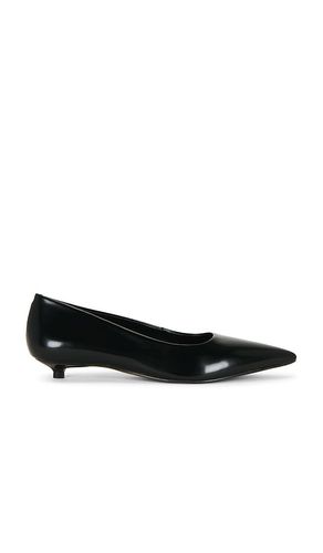 Ardyn Pump in . Size 6. Also in 6.5, 7, 7.5, 8, 8.5, 9, 9.5, 10 - Steve Madden - Modalova