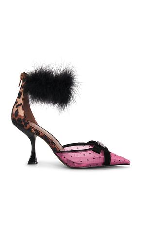 PUMPS CHERIE in . Größe 10. Also in 11, 6, 6.5, 7, 7.5, 8, 8.5, 9, 9.5 - Steve Madden - Modalova