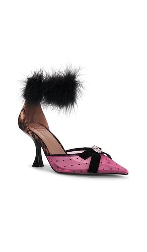 PUMPS CHERIE in . Größe 10. Also in 6, 6.5, 7, 7.5, 8, 8.5, 9, 9.5 - Steve Madden - Modalova