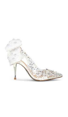 PUMPS ESMY in . Größe 10. Also in 6, 6.5, 7, 7.5, 8, 8.5, 9, 9.5 - Steve Madden - Modalova