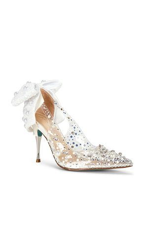 PUMPS ESMY in . Größe 10. Also in 6, 6.5, 7, 7.5, 8, 8.5, 9, 9.5 - Steve Madden - Modalova