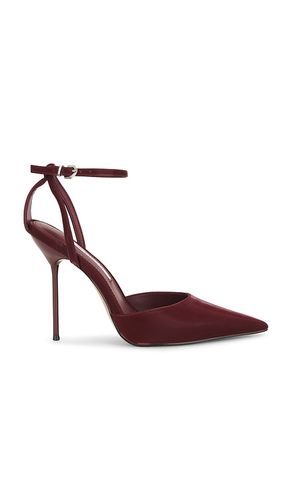 PUMPS MORRIE in . Größe 10. Also in 6, 7.5, 8, 8.5, 9, 9.5 - Steve Madden - Modalova