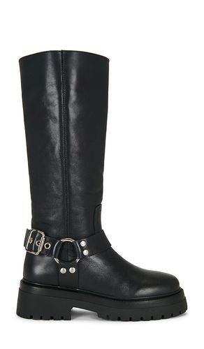 Everest Boot in . - size 10 (also in 6, 6.5, 7, 7.5, 8, 8.5, 9, 9.5) - Steve Madden - Modalova