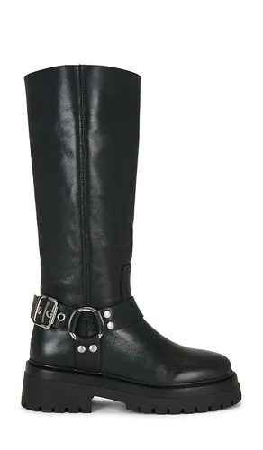 Everest Boot in . Size 6. Also in 6.5, 7.5, 8, 8.5, 9, 9.5, 10 - Steve Madden - Modalova
