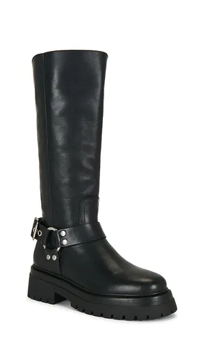 Everest Boot in . Size 10. Also in 6, 6.5, 7.5, 8, 8.5, 9.5 - Steve Madden - Modalova