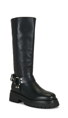 Everest Boot in . - size 10 (also in 6, 6.5, 7, 7.5, 8, 8.5, 9, 9.5) - Steve Madden - Modalova