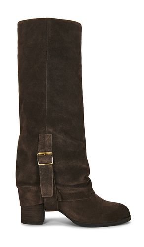 BOOT BOZEMAN in . Größe 10. Also in 6, 6.5, 7, 7.5, 8, 8.5, 9, 9.5 - Steve Madden - Modalova