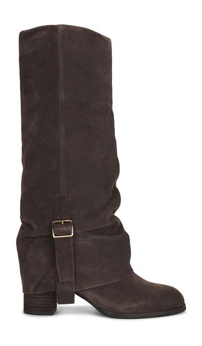 Bozeman Boot in . Size 10. Also in 8, 8.5, 9, 9.5 - Steve Madden - Modalova