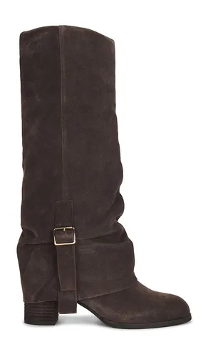 Bozeman Boot in . Size 10. Also in 9 - Steve Madden - Modalova