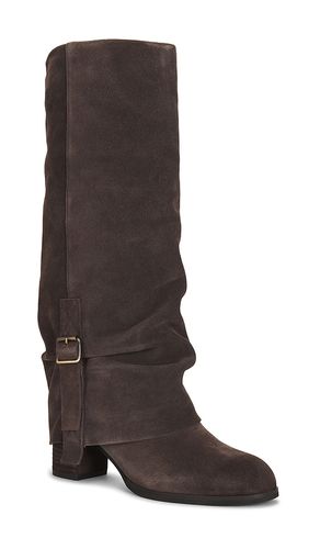 Bozeman Boot in . Taglia 10. Also in 8, 8.5, 9.5 - Steve Madden - Modalova