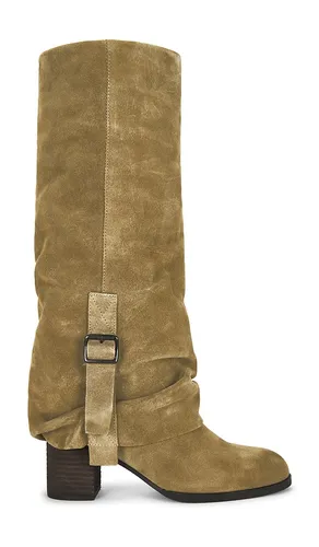 BOOT BOZEMAN in . Größe 10. Also in 7.5, 8, 8.5, 9, 9.5 - Steve Madden - Modalova