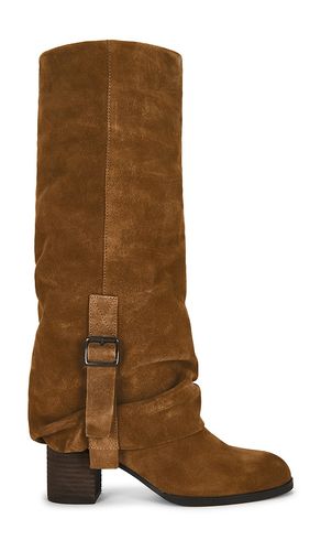 BOOT BOZEMAN in . Größe 6. Also in 6.5, 7, 7.5, 8, 8.5, 9, 9.5, 10 - Steve Madden - Modalova