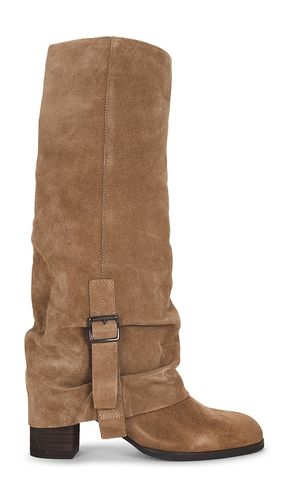 Bozeman Boot in . Taglia 10. Also in 7.5, 8, 8.5 - Steve Madden - Modalova