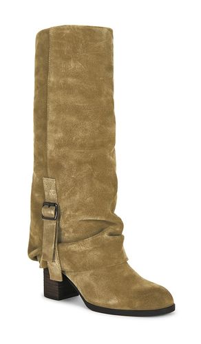 BOOT BOZEMAN in . Größe 10. Also in 7, 7.5, 8, 8.5, 9, 9.5 - Steve Madden - Modalova