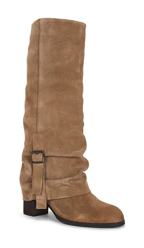 Bozeman Boot in . Size 10. Also in 7.5, 8, 8.5, 9 - Steve Madden - Modalova