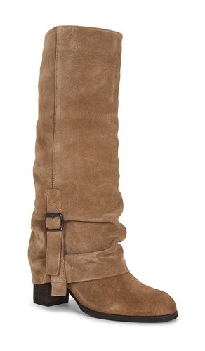 Bozeman Boot in . Taglia 10. Also in 7.5, 8, 8.5, 9 - Steve Madden - Modalova
