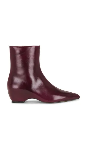 BOOT KARLSON in . Größe 6. Also in 6.5, 7, 7.5, 8, 8.5, 9, 9.5, 10 - Steve Madden - Modalova