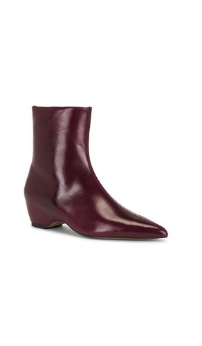 BOOT KARLSON in . Größe 6. Also in 6.5, 7, 7.5, 8, 8.5, 9, 9.5, 10 - Steve Madden - Modalova