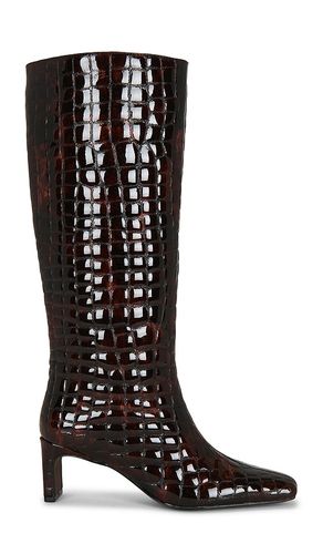 BOOT JENDI in . Größe 10. Also in 6, 6.5, 7, 7.5, 8, 8.5, 9, 9.5 - Steve Madden - Modalova