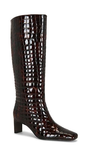 BOOT JENDI in . Größe 10. Also in 6, 6.5, 7, 7.5, 8, 8.5, 9, 9.5 - Steve Madden - Modalova