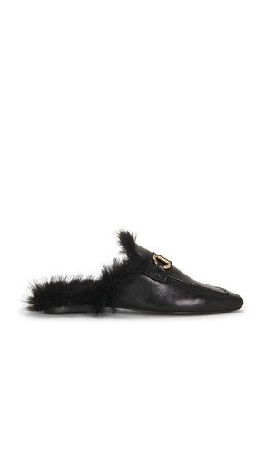 LOAFERS ROMEO MULE in . Größe 6. Also in 6.5, 7, 7.5, 8, 8.5, 9, 9.5, 10 - Steve Madden - Modalova