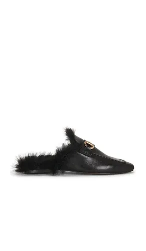 Romeo Mule Loafer in . Size 10. Also in 6, 6.5, 7, 7.5, 8, 8.5, 9.5 - Steve Madden - Modalova
