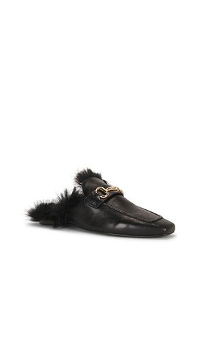 LOAFERS ROMEO MULE in . Größe 6. Also in 6.5, 7, 7.5, 8, 8.5, 9, 9.5, 10 - Steve Madden - Modalova