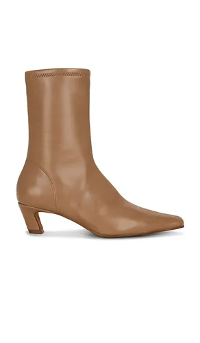 Kimmens Boot in . - size 10 (also in 6, 6.5, 7, 7.5, 8, 8.5, 9, 9.5) - Steve Madden - Modalova