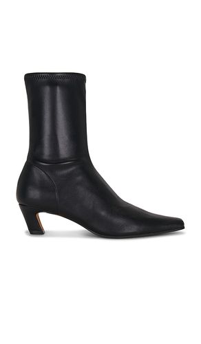 Kimmens Boot in . - size 10 (also in 6, 6.5, 7, 7.5, 8, 8.5, 9, 9.5) - Steve Madden - Modalova