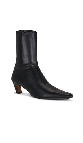 Kimmens Boot in . - size 10 (also in 6, 6.5, 7, 7.5, 8, 8.5, 9, 9.5) - Steve Madden - Modalova