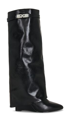 Impala Boot in . - size 10 (also in 6, 6.5, 7, 7.5, 8, 8.5, 9, 9.5) - Steve Madden - Modalova