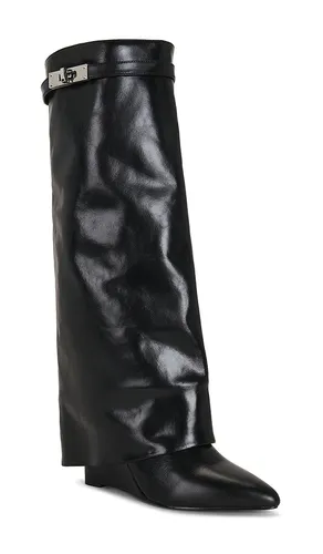 BOOT IMPALA in . Größe 10. Also in 6, 6.5, 7, 7.5, 8, 8.5, 9, 9.5 - Steve Madden - Modalova
