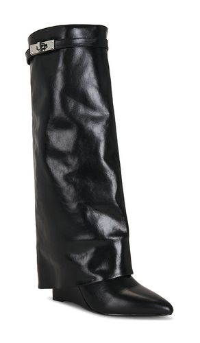 Impala Boot in . Taglia 10. Also in 6, 6.5, 7, 7.5, 8, 8.5, 9, 9.5 - Steve Madden - Modalova
