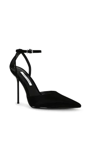 Morrie Pump in . Size 10. Also in 6, 6.5, 7.5, 8, 8.5, 9, 9.5 - Steve Madden - Modalova