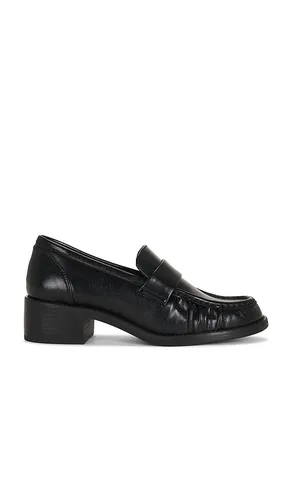Altman Loafer Pump in . - size 10 (also in 6, 6.5, 7, 7.5, 8, 8.5, 9, 9.5) - Steve Madden - Modalova