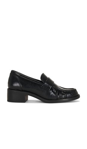 Altman Loafer Pump in . - size 6 (also in 6.5, 7, 7.5, 8, 8.5, 9, 9.5, 10) - Steve Madden - Modalova
