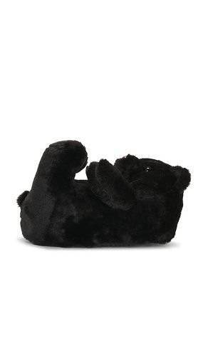 Buddies Slipper in . Taglia 10. Also in 6, 7, 8, 9 - Steve Madden - Modalova