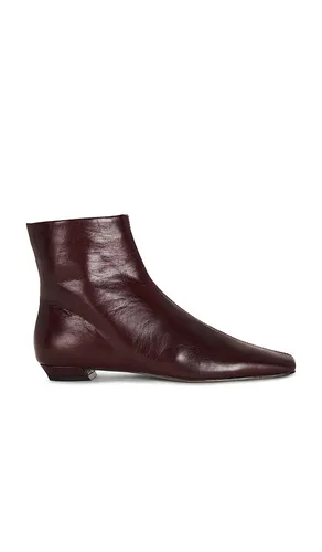 BOOT ZAMI in . Größe 10. Also in 6, 6.5, 7, 7.5, 8, 8.5, 9, 9.5 - Steve Madden - Modalova