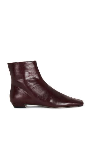 BOOT ZAMI in . Größe 6. Also in 6.5, 7, 7.5, 8, 8.5, 9, 9.5, 10 - Steve Madden - Modalova