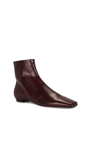BOOT ZAMI in . Größe 6. Also in 6.5, 7, 7.5, 8, 8.5, 9, 9.5, 10 - Steve Madden - Modalova