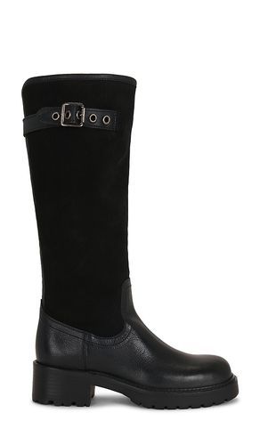 Ramble Boot in . Taglia 10. Also in 6, 6.5, 7, 7.5, 8, 8.5, 9, 9.5 - Steve Madden - Modalova