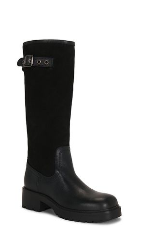 Ramble Boot in . Size 10. Also in 6, 6.5, 7, 7.5, 8, 8.5, 9, 9.5 - Steve Madden - Modalova