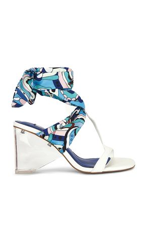 Sera Sandal in . Size 10. Also in 6.5, 7, 7.5, 8.5, 9, 9.5 - Steve Madden - Modalova