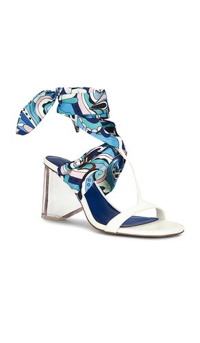Sera Sandal in . Size 10. Also in 6.5, 7, 7.5, 8.5, 9, 9.5 - Steve Madden - Modalova