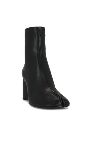 Caro Boot in . Size 10. Also in 6, 6.5, 7.5, 8, 8.5, 9, 9.5 - Steve Madden - Modalova