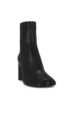 Caro Boot in . Size 6. Also in 6.5, 7, 7.5, 8, 8.5 - Steve Madden - Modalova