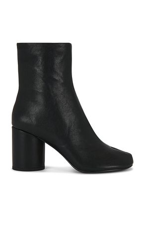 Caro Boot in . - size 6 (also in 6.5, 7.5, 8, 8.5, 9, 9.5) - Steve Madden - Modalova